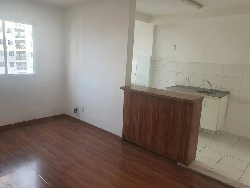 Apartamento com 2 quartos à venda, 45m2 em Vila da Oportunidade, Carapicuiba - SP - imagem 5 Foto 5 de Apartamento com 2 quartos à venda, 45m2 em Vila da Oportunidade, Carapicuiba - SP