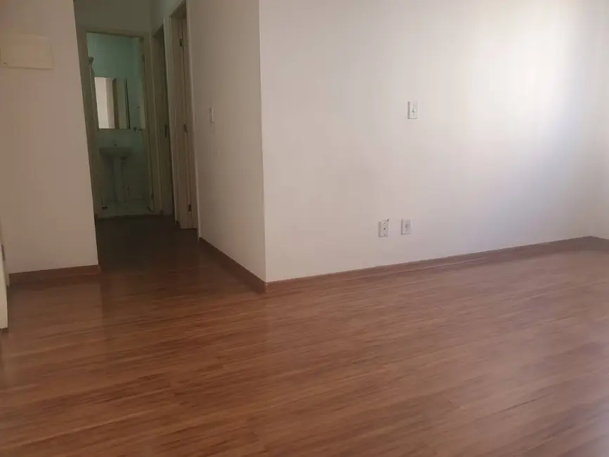 Apartamento com 2 quartos à venda, 45m2 em Vila da Oportunidade, Carapicuiba - SP - imagem 7 Foto 7 de Apartamento com 2 quartos à venda, 45m2 em Vila da Oportunidade, Carapicuiba - SP