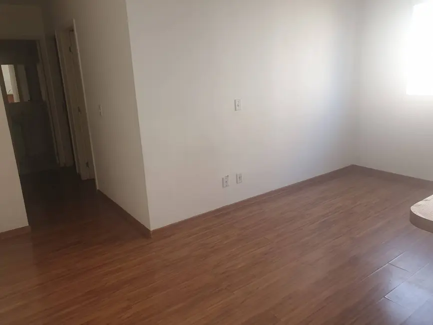 Apartamento com 2 quartos à venda, 45m2 em Vila da Oportunidade, Carapicuiba - SP - imagem 8 Foto 8 de Apartamento com 2 quartos à venda, 45m2 em Vila da Oportunidade, Carapicuiba - SP