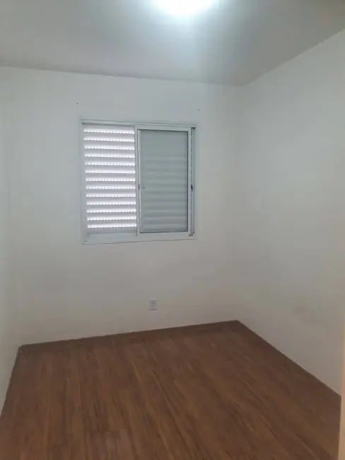 Apartamento com 2 quartos à venda, 45m2 em Vila da Oportunidade, Carapicuiba - SP - imagem 9 Foto 9 de Apartamento com 2 quartos à venda, 45m2 em Vila da Oportunidade, Carapicuiba - SP
