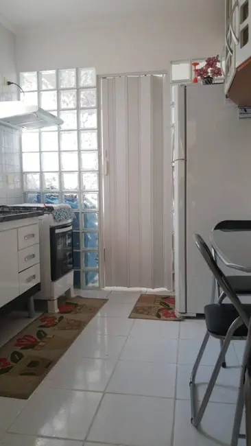 Foto 8 de Apartamento com 2 quartos à venda, 65m2 em Novo Osasco, Osasco - SP