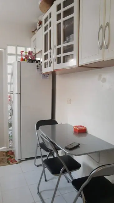 Foto 9 de Apartamento com 2 quartos à venda, 65m2 em Novo Osasco, Osasco - SP