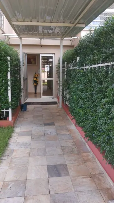 Foto 4 de Apartamento com 2 quartos à venda, 65m2 em Novo Osasco, Osasco - SP