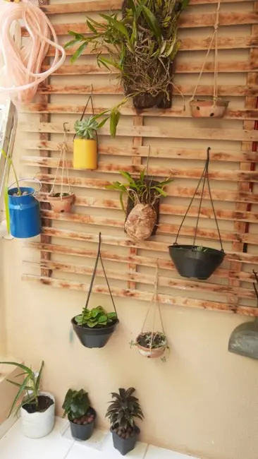 Foto 5 de Apartamento com 2 quartos à venda, 65m2 em Novo Osasco, Osasco - SP