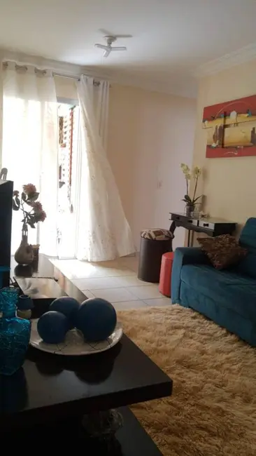 Foto 6 de Apartamento com 2 quartos à venda, 65m2 em Novo Osasco, Osasco - SP