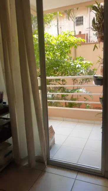 Foto 7 de Apartamento com 2 quartos à venda, 65m2 em Novo Osasco, Osasco - SP