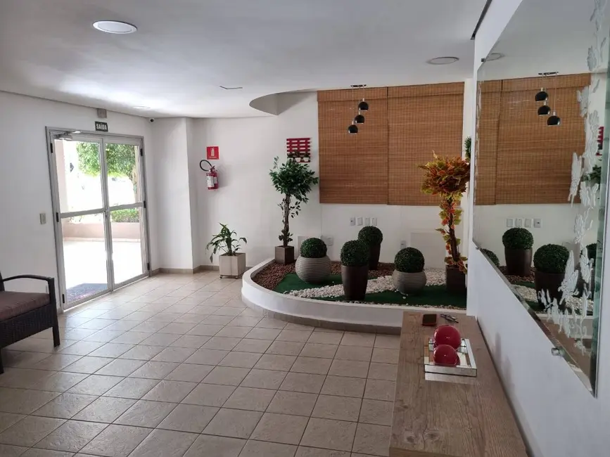Apartamento com 3 quartos à venda, 71m2 em Jaguaribe, Osasco - SP - imagem 7 Foto 7 de Apartamento com 3 quartos à venda, 71m2 em Jaguaribe, Osasco - SP
