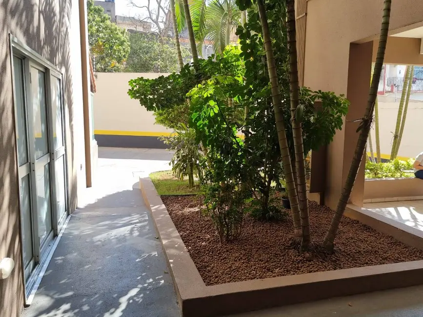 Apartamento com 3 quartos à venda, 71m2 em Jaguaribe, Osasco - SP - imagem 6 Foto 6 de Apartamento com 3 quartos à venda, 71m2 em Jaguaribe, Osasco - SP