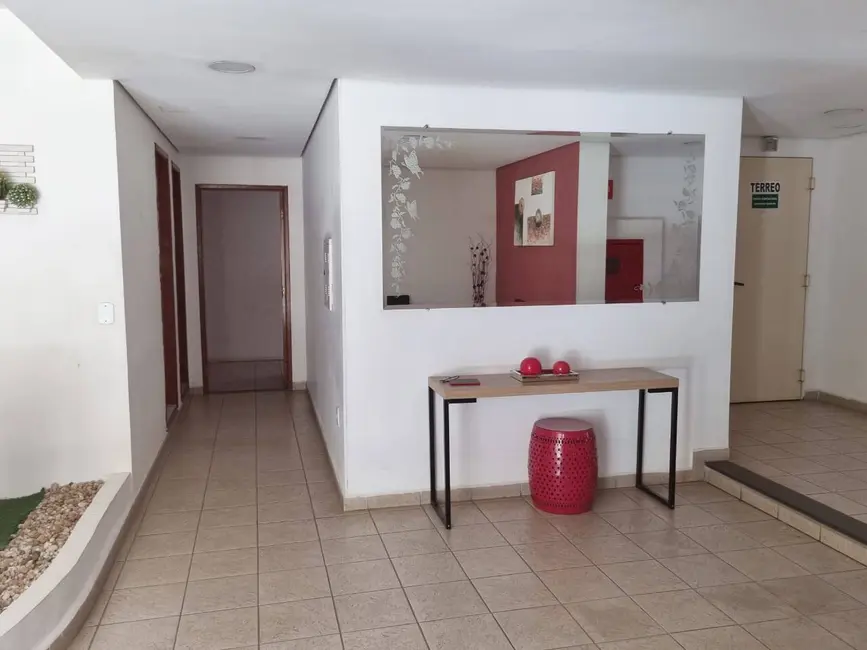 Apartamento com 3 quartos à venda, 71m2 em Jaguaribe, Osasco - SP - imagem 9 Foto 9 de Apartamento com 3 quartos à venda, 71m2 em Jaguaribe, Osasco - SP
