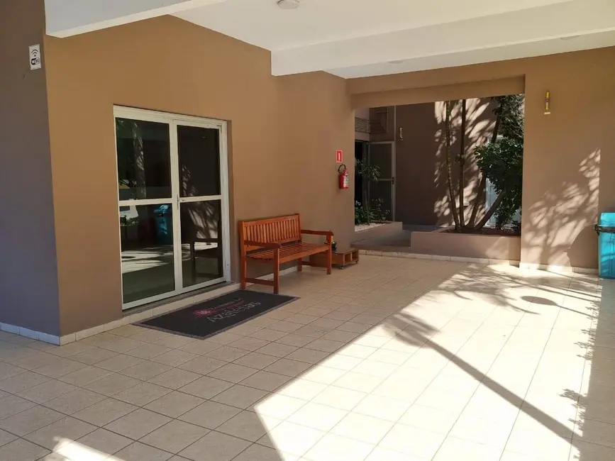 Apartamento com 3 quartos à venda, 71m2 em Jaguaribe, Osasco - SP - imagem 5 Foto 5 de Apartamento com 3 quartos à venda, 71m2 em Jaguaribe, Osasco - SP