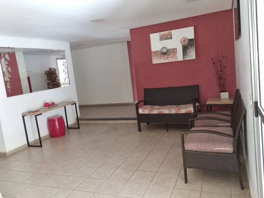 Apartamento com 3 quartos à venda, 71m2 em Jaguaribe, Osasco - SP - imagem 8 Foto 8 de Apartamento com 3 quartos à venda, 71m2 em Jaguaribe, Osasco - SP