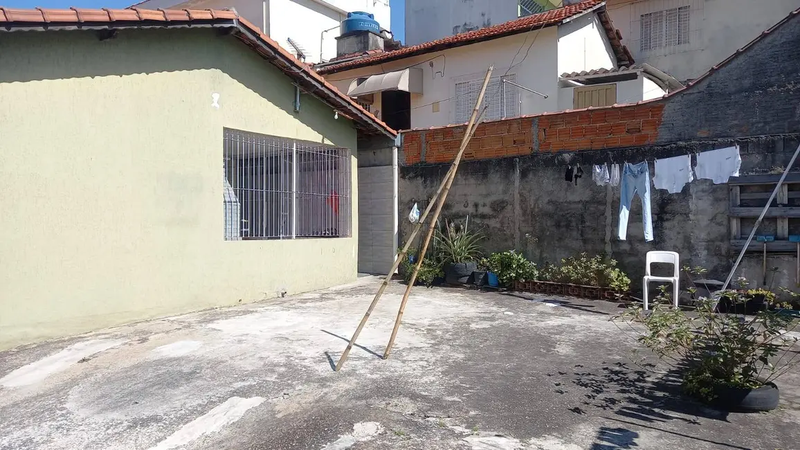 Casa com 3 quartos à venda, 338m2 em Vila Martins, Carapicuiba - SP - imagem 4 Foto 4 de Casa com 3 quartos à venda, 338m2 em Vila Martins, Carapicuiba - SP