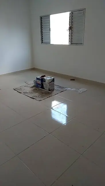 Casa com 3 quartos à venda, 250m2 em Jardim das Belezas, Carapicuiba - SP - imagem 6 Foto 6 de Casa com 3 quartos à venda, 250m2 em Jardim das Belezas, Carapicuiba - SP