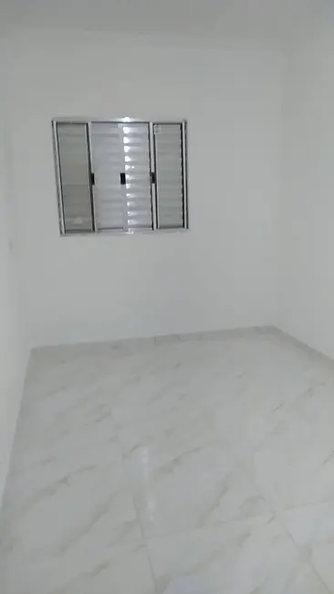 Casa com 3 quartos à venda, 250m2 em Jardim das Belezas, Carapicuiba - SP - imagem 8 Foto 8 de Casa com 3 quartos à venda, 250m2 em Jardim das Belezas, Carapicuiba - SP