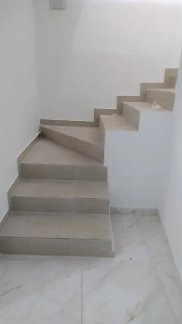 Casa com 3 quartos à venda, 250m2 em Jardim das Belezas, Carapicuiba - SP - imagem 9 Foto 9 de Casa com 3 quartos à venda, 250m2 em Jardim das Belezas, Carapicuiba - SP