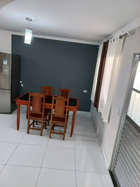 Casa com 4 quartos à venda, 600m2 em Jardim Tonato, Carapicuiba - SP - imagem 5 Foto 5 de Casa com 4 quartos à venda, 600m2 em Jardim Tonato, Carapicuiba - SP