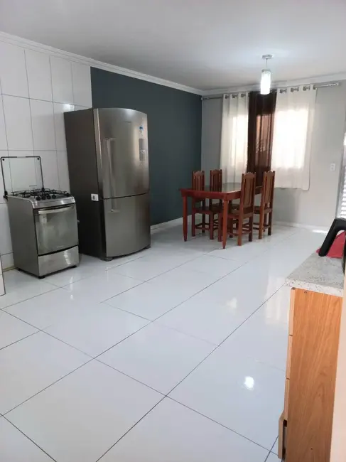 Casa com 4 quartos à venda, 600m2 em Jardim Tonato, Carapicuiba - SP - imagem 3 Foto 3 de Casa com 4 quartos à venda, 600m2 em Jardim Tonato, Carapicuiba - SP