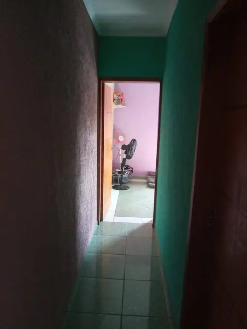 Foto 7 de Casa com 6 quartos à venda, 600m2 em Jardim Novo Horizonte, Carapicuiba - SP