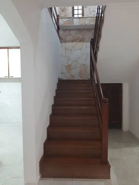 Casa com 5 quartos à venda, 350m2 em City Bussocaba, Osasco - SP - imagem 4 Foto 4 de Casa com 5 quartos à venda, 350m2 em City Bussocaba, Osasco - SP