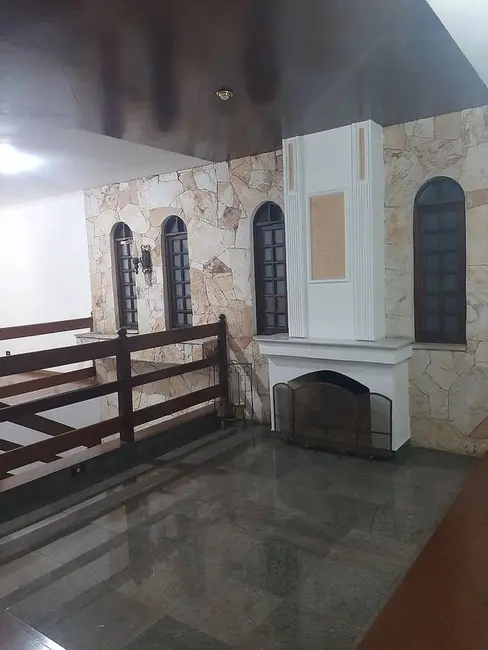 Casa com 5 quartos à venda, 350m2 em City Bussocaba, Osasco - SP - imagem 5 Foto 5 de Casa com 5 quartos à venda, 350m2 em City Bussocaba, Osasco - SP