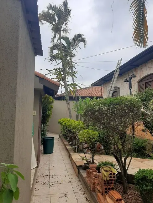 Casa com 5 quartos à venda, 350m2 em City Bussocaba, Osasco - SP - imagem 6 Foto 6 de Casa com 5 quartos à venda, 350m2 em City Bussocaba, Osasco - SP