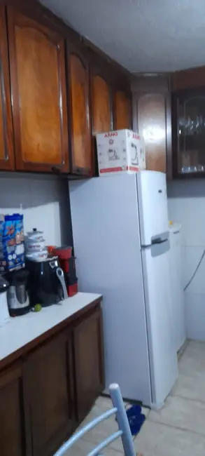 Casa com 3 quartos à venda, 250m2 em Osasco - SP - imagem 9 Foto 9 de Casa com 3 quartos à venda, 250m2 em Osasco - SP