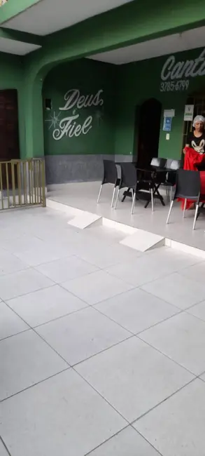 Casa com 3 quartos à venda, 250m2 em Osasco - SP - imagem 2 Foto 2 de Casa com 3 quartos à venda, 250m2 em Osasco - SP