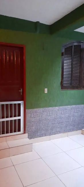 Casa com 3 quartos à venda, 250m2 em Osasco - SP - imagem 5 Foto 5 de Casa com 3 quartos à venda, 250m2 em Osasco - SP