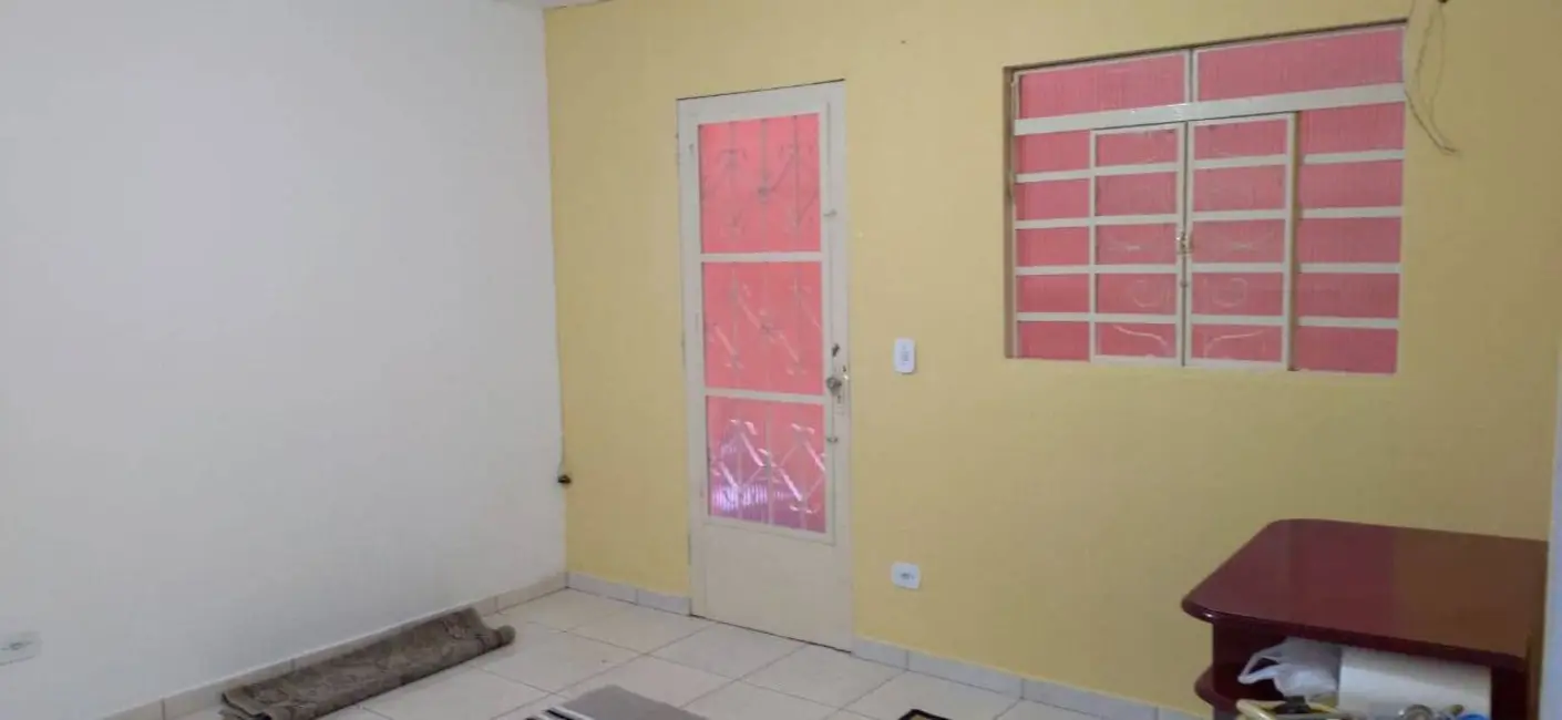 Foto 7 de Casa com 7 quartos à venda, 420m2 em Vila Ipê, Jandira - SP