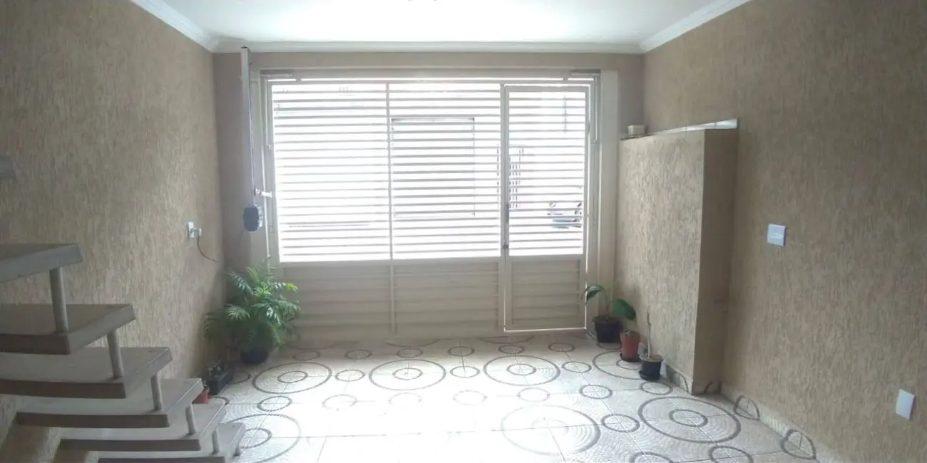 Foto 3 de Casa com 7 quartos à venda, 420m2 em Vila Ipê, Jandira - SP