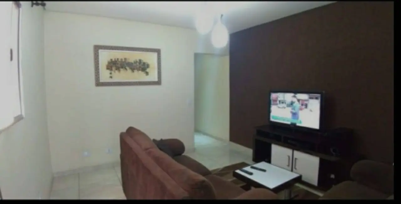 Foto 5 de Casa com 7 quartos à venda, 420m2 em Vila Ipê, Jandira - SP