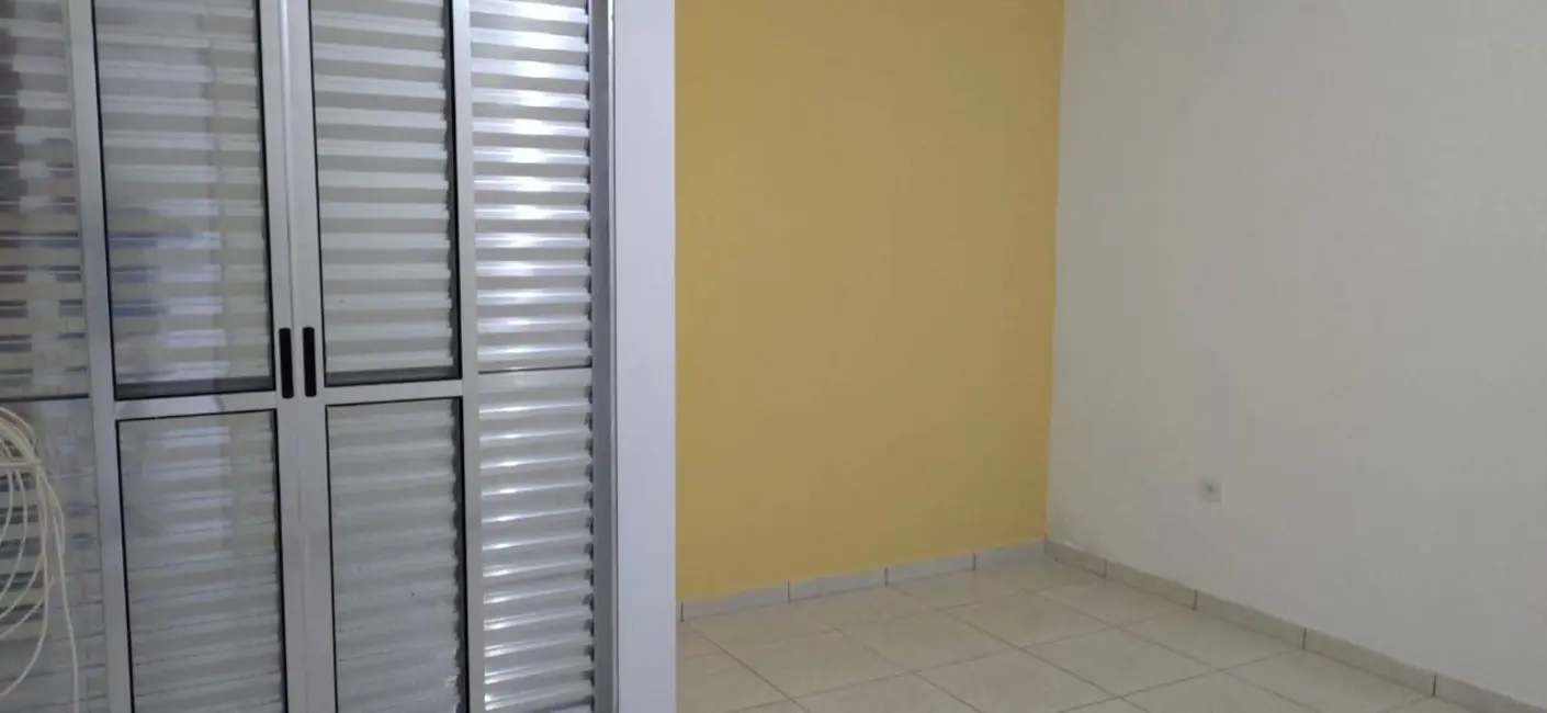 Foto 8 de Casa com 7 quartos à venda, 420m2 em Vila Ipê, Jandira - SP