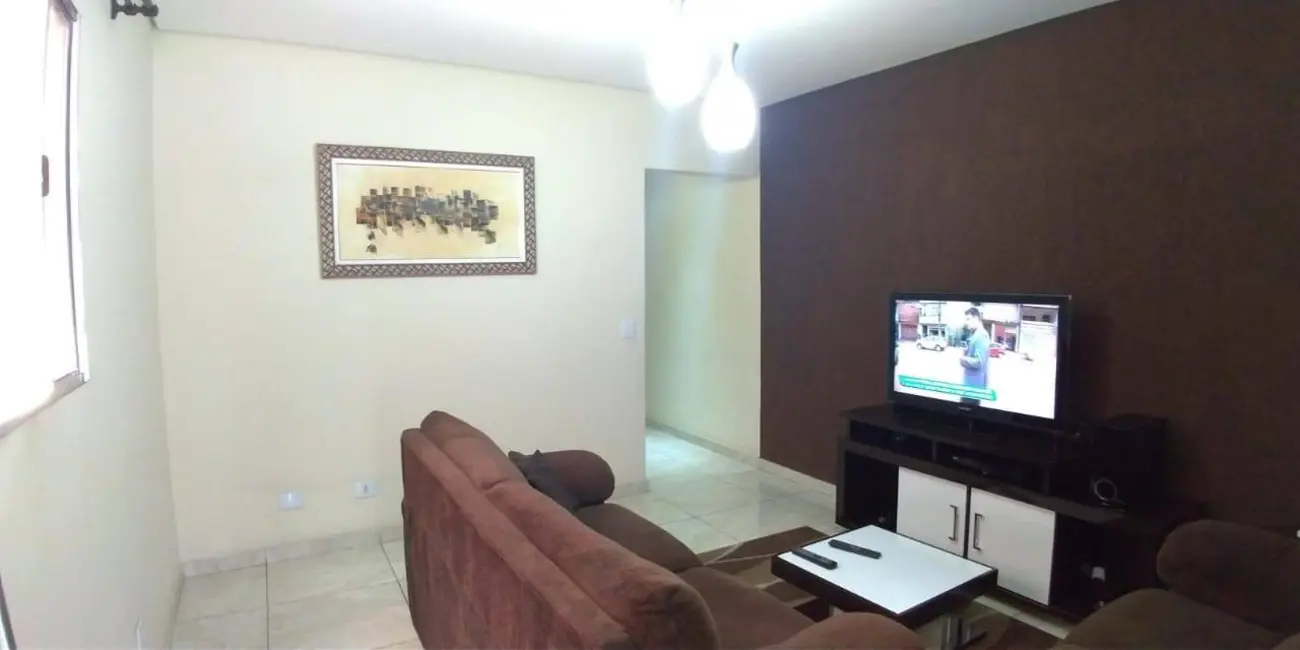 Foto 6 de Casa com 7 quartos à venda, 420m2 em Vila Ipê, Jandira - SP