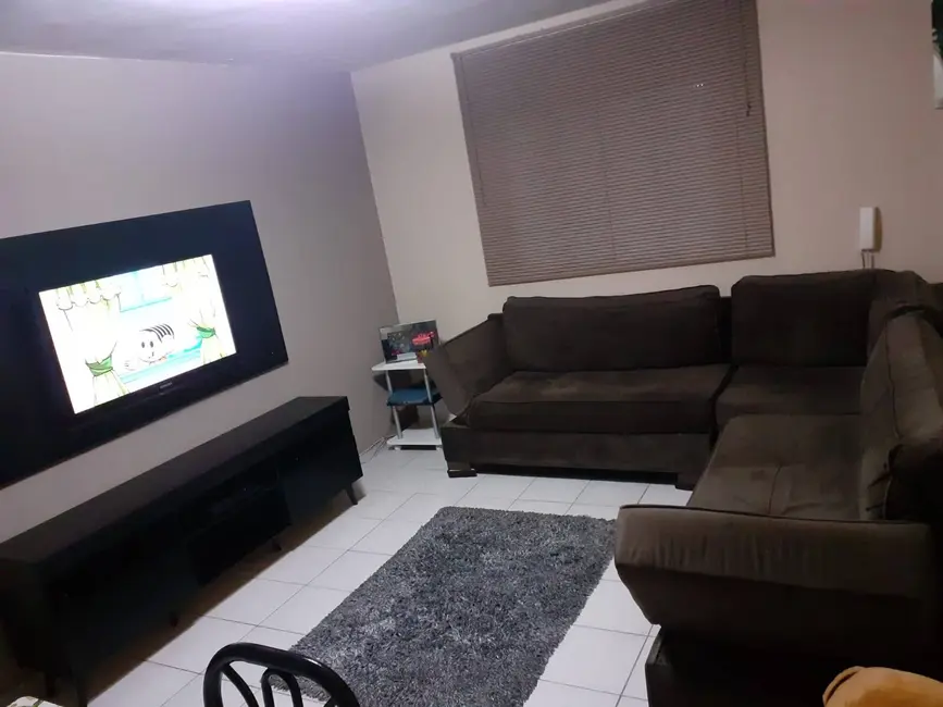 Casa com 2 quartos à venda, 141m2 em Vila Silviânia, Carapicuiba - SP - imagem 7 Foto 7 de Casa com 2 quartos à venda, 141m2 em Vila Silviânia, Carapicuiba - SP