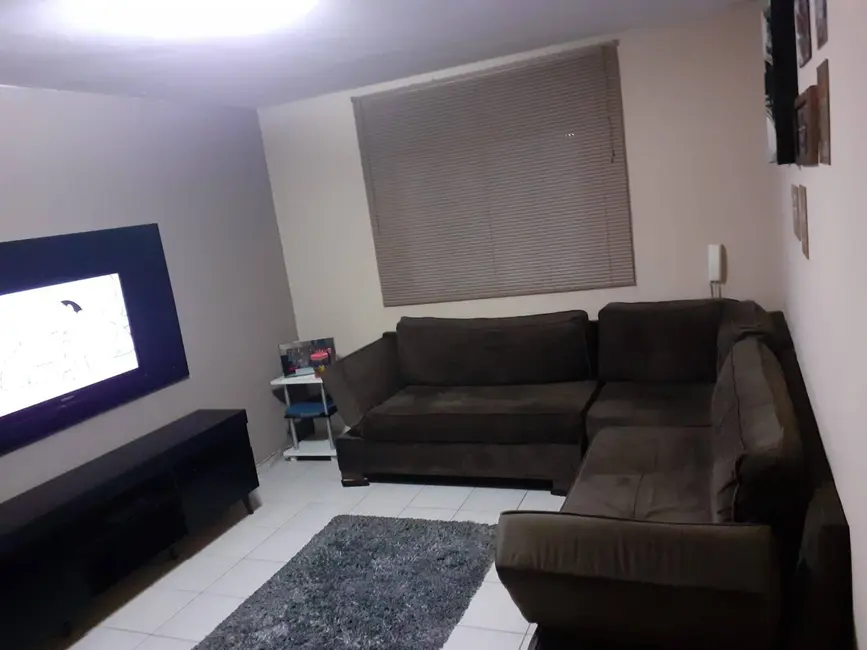 Casa com 2 quartos à venda, 141m2 em Vila Silviânia, Carapicuiba - SP - imagem 8 Foto 8 de Casa com 2 quartos à venda, 141m2 em Vila Silviânia, Carapicuiba - SP