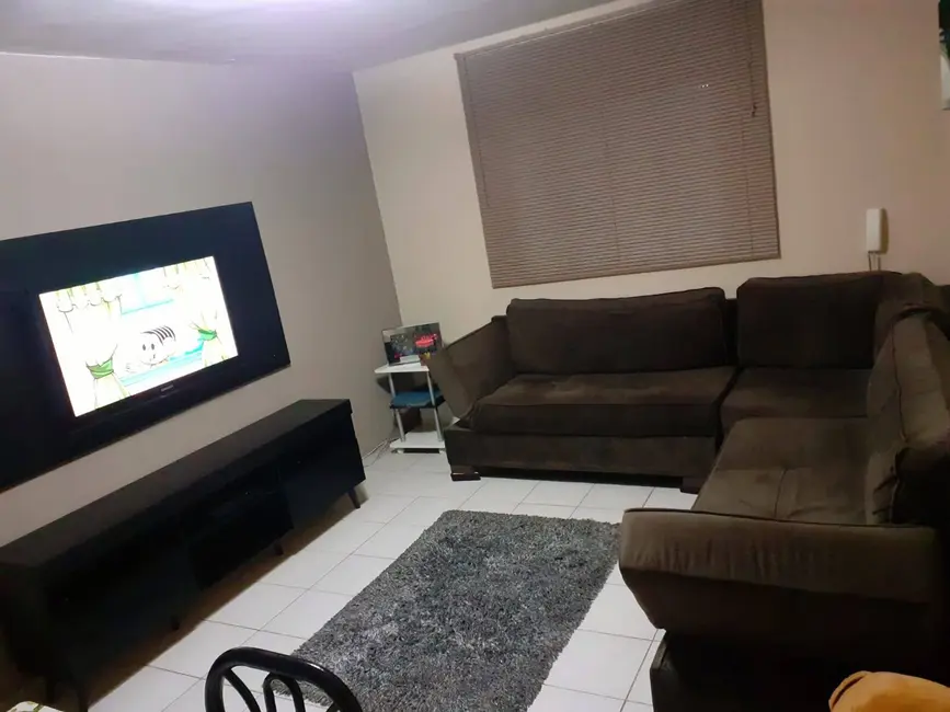 Casa com 2 quartos à venda, 141m2 em Vila Silviânia, Carapicuiba - SP - imagem 6 Foto 6 de Casa com 2 quartos à venda, 141m2 em Vila Silviânia, Carapicuiba - SP