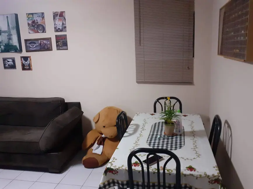 Casa com 2 quartos à venda, 141m2 em Vila Silviânia, Carapicuiba - SP - imagem 9 Foto 9 de Casa com 2 quartos à venda, 141m2 em Vila Silviânia, Carapicuiba - SP