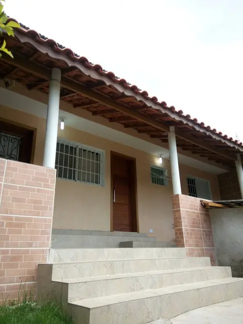 Casa com 1 quarto à venda, 267m2 em Cidade Ariston Estela Azevedo, Carapicuiba - SP - imagem 4 Foto 4 de Casa com 1 quarto à venda, 267m2 em Cidade Ariston Estela Azevedo, Carapicuiba - SP