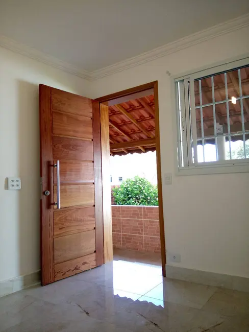 Casa com 1 quarto à venda, 267m2 em Cidade Ariston Estela Azevedo, Carapicuiba - SP - imagem 6 Foto 6 de Casa com 1 quarto à venda, 267m2 em Cidade Ariston Estela Azevedo, Carapicuiba - SP