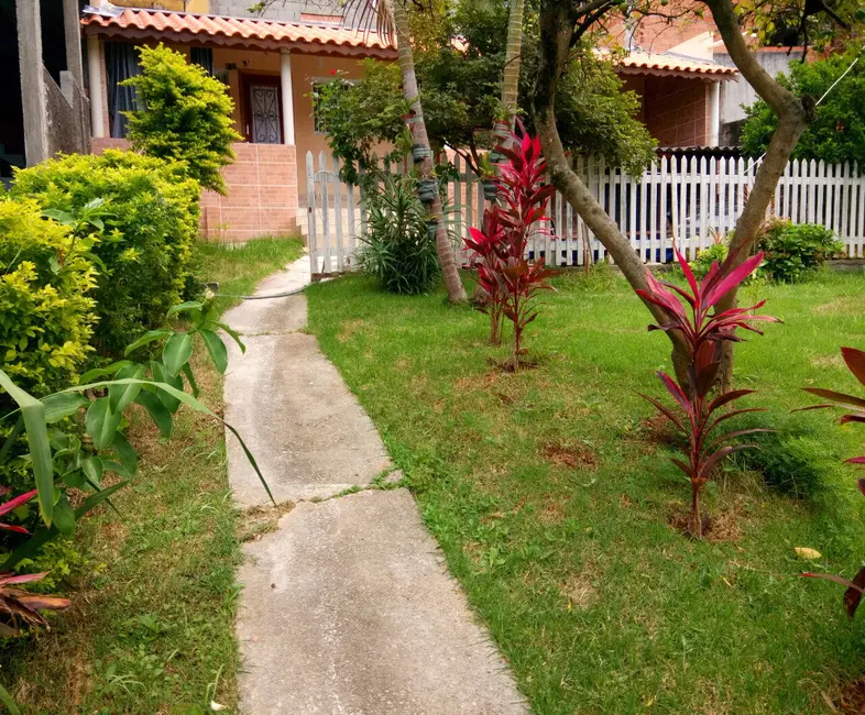 Casa com 1 quarto à venda, 267m2 em Cidade Ariston Estela Azevedo, Carapicuiba - SP - imagem 3 Foto 3 de Casa com 1 quarto à venda, 267m2 em Cidade Ariston Estela Azevedo, Carapicuiba - SP