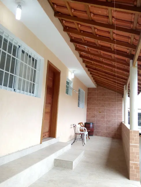 Casa com 1 quarto à venda, 267m2 em Cidade Ariston Estela Azevedo, Carapicuiba - SP - imagem 5 Foto 5 de Casa com 1 quarto à venda, 267m2 em Cidade Ariston Estela Azevedo, Carapicuiba - SP