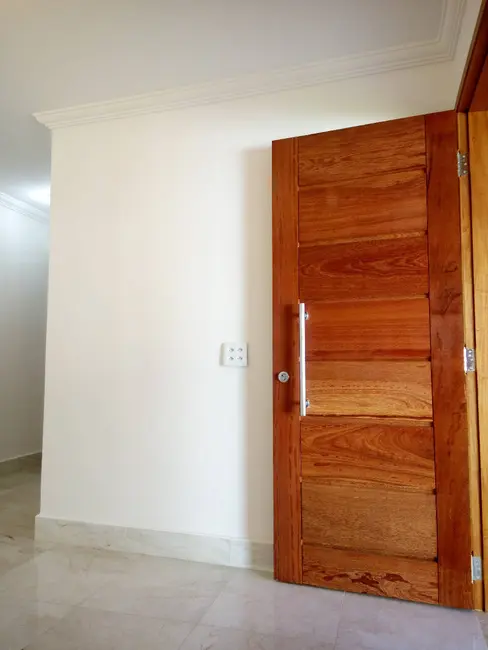 Casa com 1 quarto à venda, 267m2 em Cidade Ariston Estela Azevedo, Carapicuiba - SP - imagem 8 Foto 8 de Casa com 1 quarto à venda, 267m2 em Cidade Ariston Estela Azevedo, Carapicuiba - SP