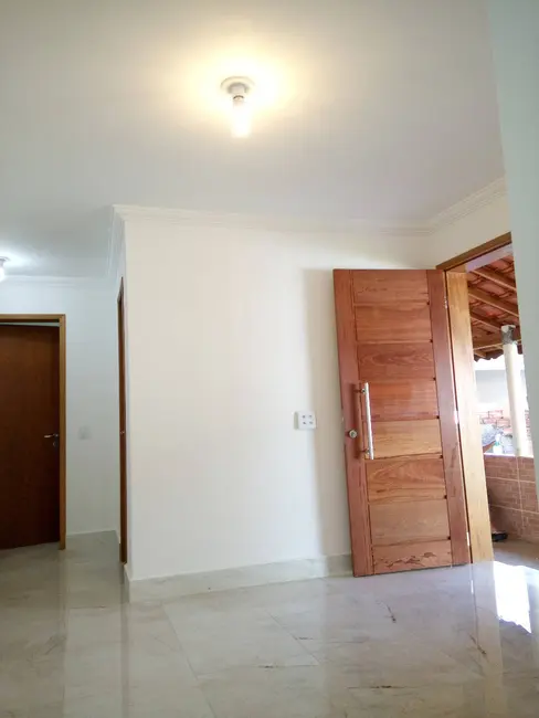 Casa com 1 quarto à venda, 267m2 em Cidade Ariston Estela Azevedo, Carapicuiba - SP - imagem 7 Foto 7 de Casa com 1 quarto à venda, 267m2 em Cidade Ariston Estela Azevedo, Carapicuiba - SP