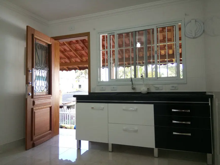 Casa com 1 quarto à venda, 267m2 em Cidade Ariston Estela Azevedo, Carapicuiba - SP - imagem 9 Foto 9 de Casa com 1 quarto à venda, 267m2 em Cidade Ariston Estela Azevedo, Carapicuiba - SP