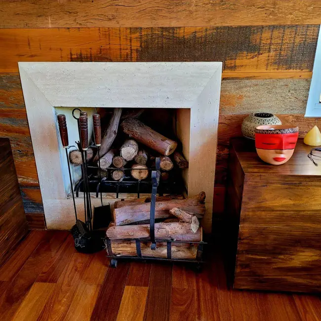 Foto 4 de Casa com 3 quartos à venda, 292m2 em Bosque do Vianna, Cotia - SP