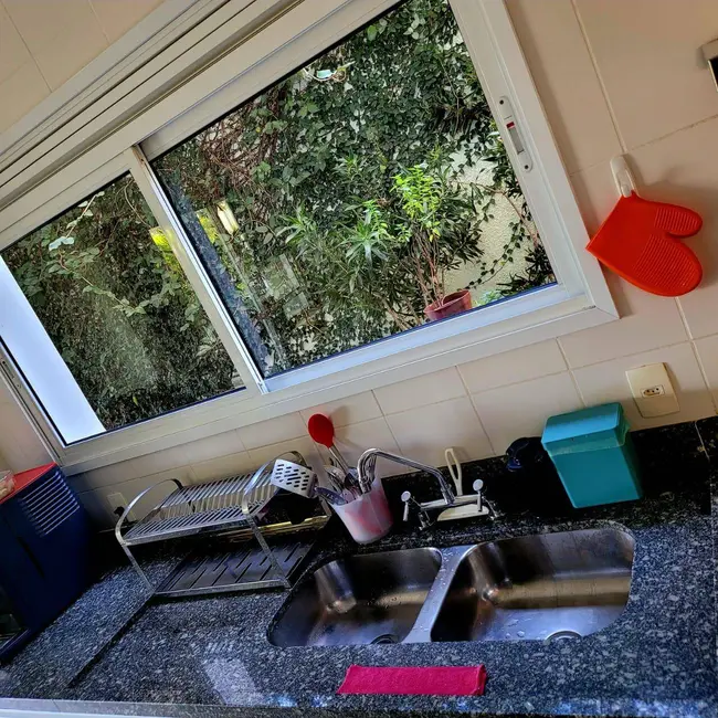 Foto 9 de Casa com 3 quartos à venda, 292m2 em Bosque do Vianna, Cotia - SP