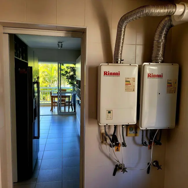 Foto 7 de Casa com 3 quartos à venda, 292m2 em Bosque do Vianna, Cotia - SP