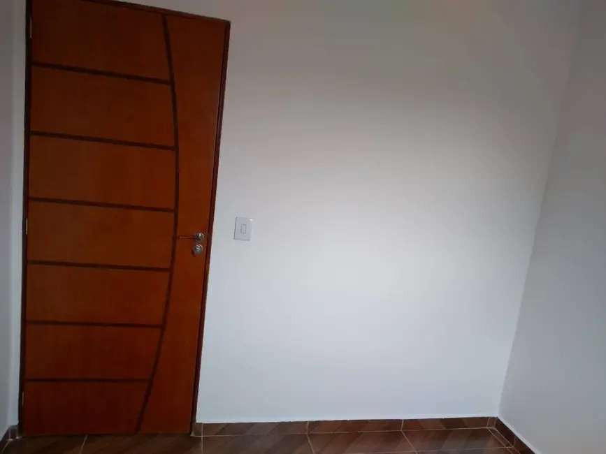 Casa com 4 quartos à venda, 125m2 em Cidade Ariston Estela Azevedo, Carapicuiba - SP - imagem 7 Foto 7 de Casa com 4 quartos à venda, 125m2 em Cidade Ariston Estela Azevedo, Carapicuiba - SP