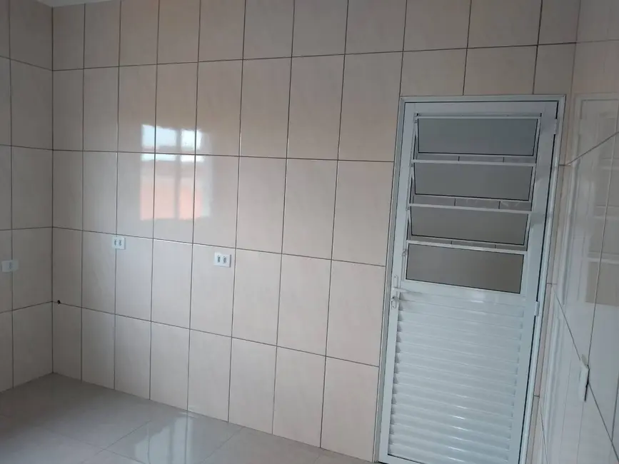 Casa com 4 quartos à venda, 125m2 em Cidade Ariston Estela Azevedo, Carapicuiba - SP - imagem 9 Foto 9 de Casa com 4 quartos à venda, 125m2 em Cidade Ariston Estela Azevedo, Carapicuiba - SP