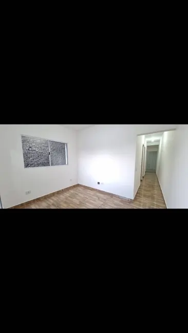 Casa com 4 quartos à venda, 125m2 em Cidade Ariston Estela Azevedo, Carapicuiba - SP - imagem 8 Foto 8 de Casa com 4 quartos à venda, 125m2 em Cidade Ariston Estela Azevedo, Carapicuiba - SP
